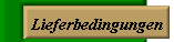 Lieferbedingungen