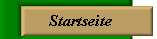 Startseite